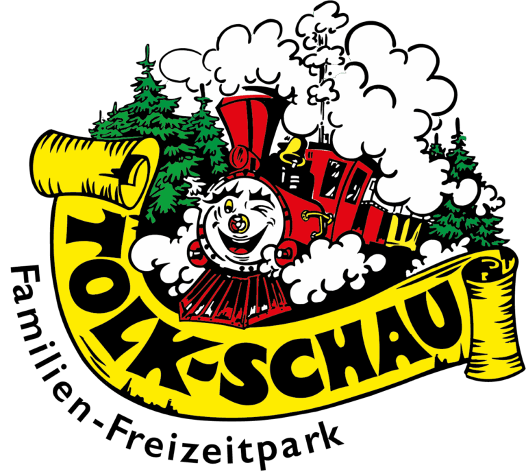 Tolk-Schau Familien-Freizeitpark