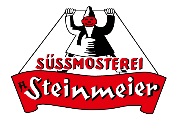 Süßmosterei Steinmeier