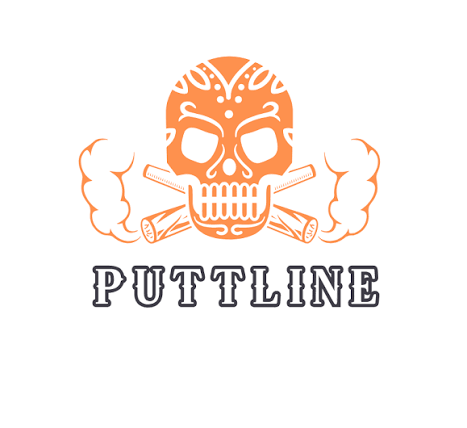 Puttline