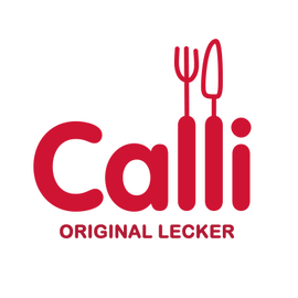 Calli