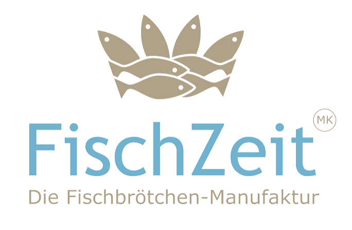 FischZeit